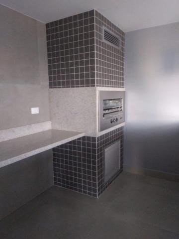 8078 | apartamento à venda com 2 quartos em jd alvorada, maringá - Foto 6