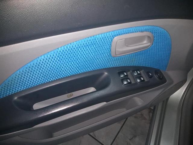 Picanto ex impecavel carro de cinema sem detalhes 47- * - Foto 2