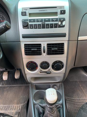 Fiat Palio Weekend 1.4 Trekking - Foto 3