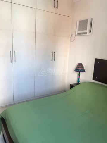 Apartamento à venda com 1 dormitórios em Cambuí, Campinas cod:AP003950 - Foto 10