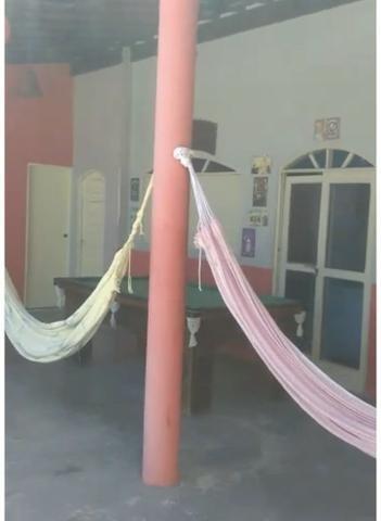 Alugo apartamento em Maracaípe - Foto 4