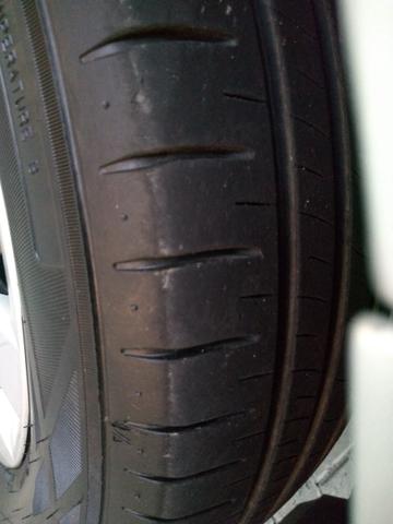 HB20 Aceito troca por moto ou carro de menos valor!!! - Foto 2