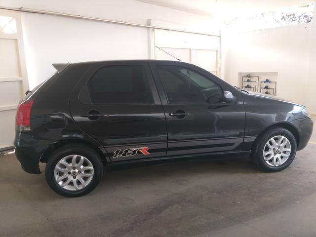 Pálio 1.8 r - Foto 5