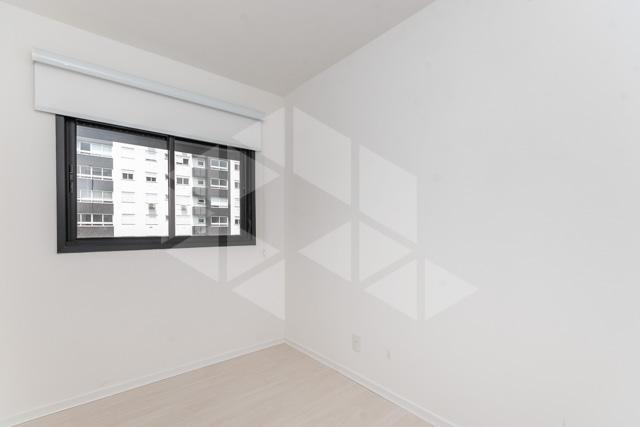 Apartamento para alugar com 2 dormitórios em , cod:I-023611 - Foto 17