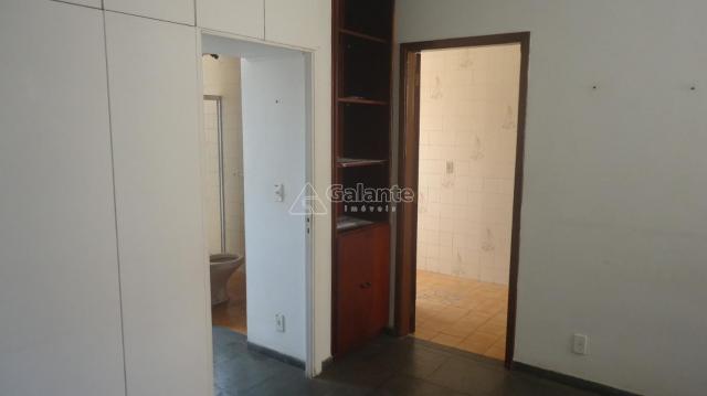Apartamento à venda com 1 dormitórios em Centro, Campinas cod:AP004088 - Foto 8