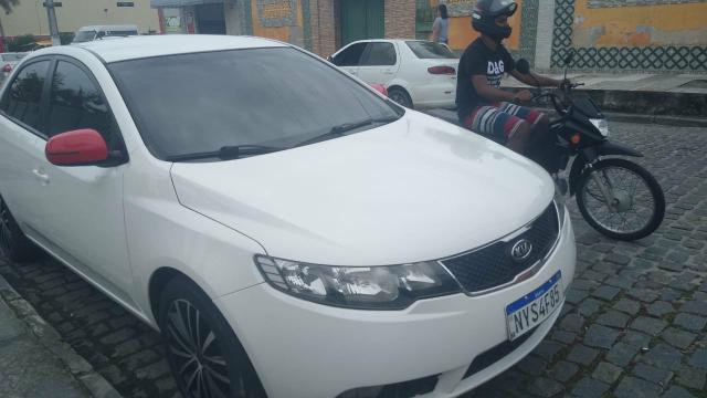Carro - Foto 10
