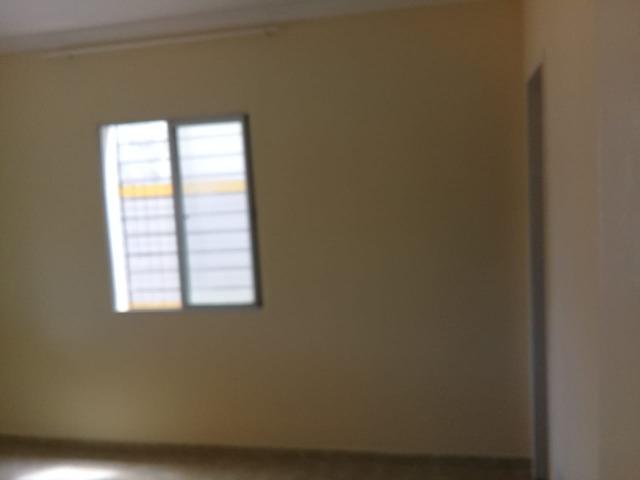 Casa 3 quartos - Foto 14