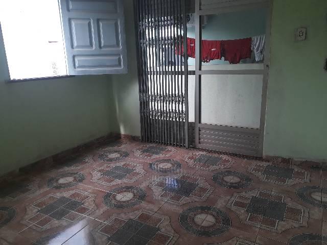 Aluga-se uma casa - Foto 10