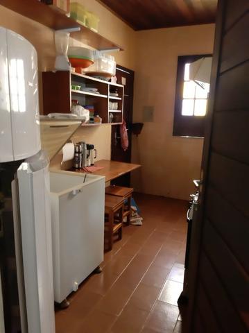 Alugo Casa com 4 Quartos em Salinas - Foto 15