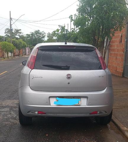 Punto barato - Foto 9