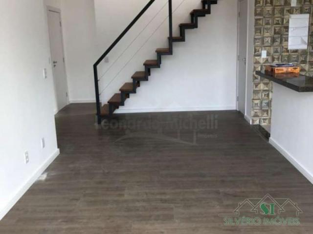 Apartamento à venda com 3 dormitórios em Corrêas, Petrópolis cod:2244 - Foto 13
