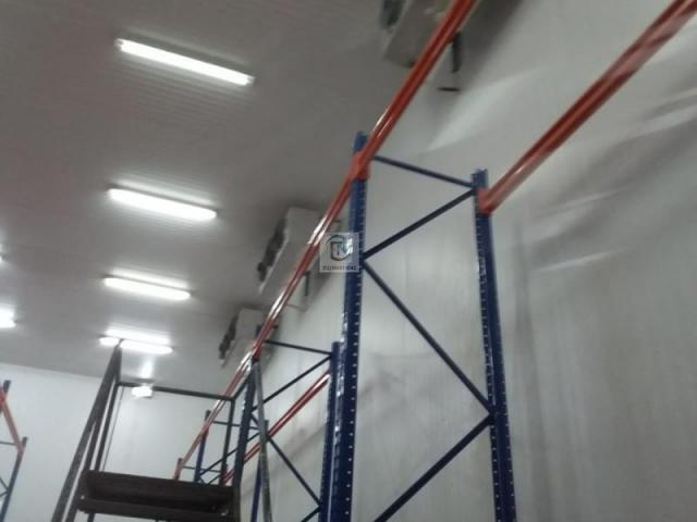 Galpão para locação em simões filho, centro industrial de aratu - Foto 6