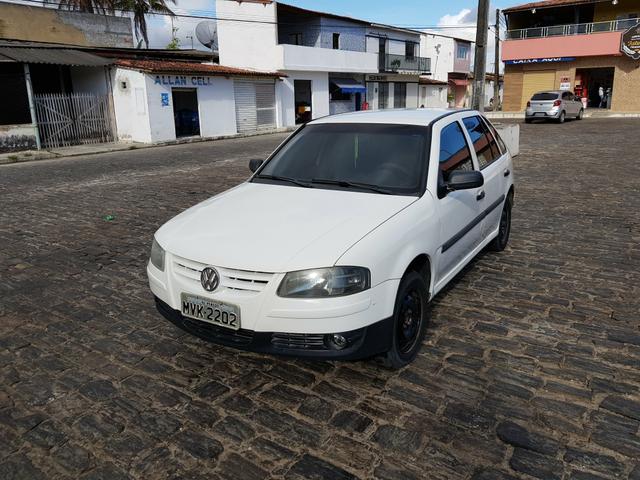 Carro muito bom - Foto 6