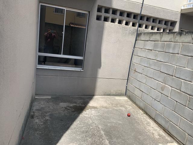 Apartamento Condominio Doce Lar - Foto 5