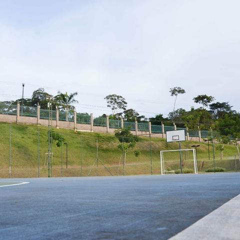 Carro ou venda - Foto 5