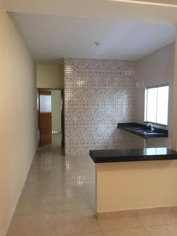 Apartamento de 2 Quartos setor Parque Oeste Preço Especial - Foto 16