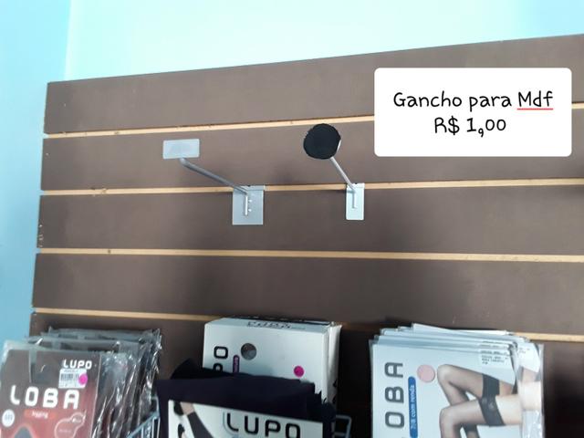 Móveis - Foto 5
