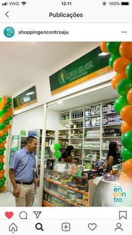 Shopping Encontro | Monte seu Negócio | Últimas Unidades!! - Foto 6