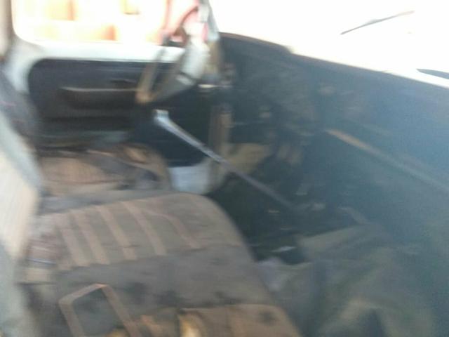 Vendo uma F4000