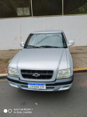 S10