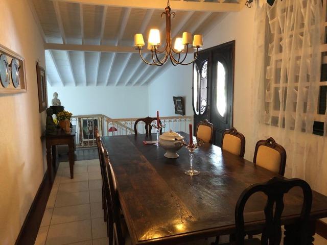 Casa 4 quartos no melhor local de Nogueira, Petrópolis - Foto 12