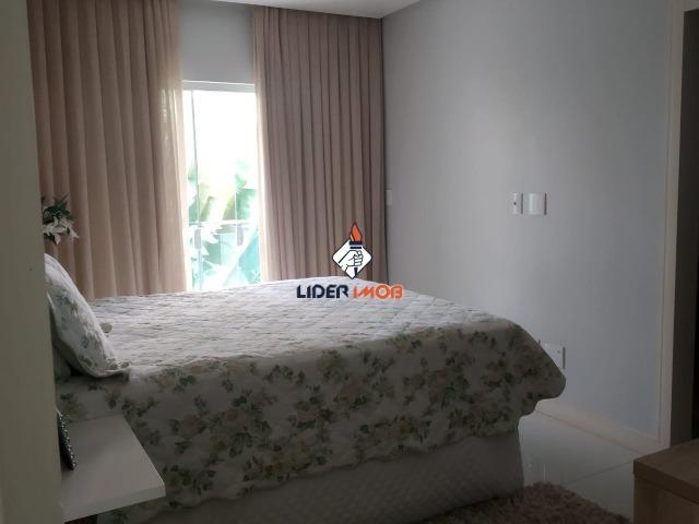 Casa 3 Suítes para Venda em Condomínio no SIM - Alto Padrão - Foto 15