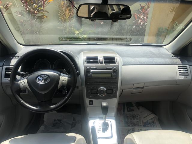 Corolla Xei - Foto 8