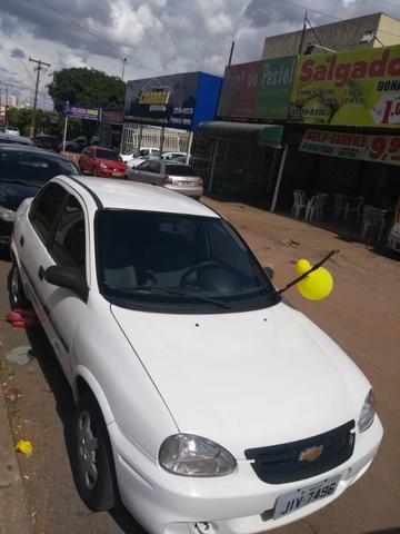 Classic muito feirão de natal 48 x 399 conservado e economico - Foto 4