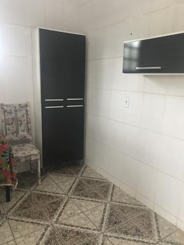 Alugo casa para temporada em praia de Itaoca itapemirim és - Foto 7