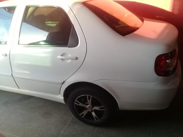 Fiat siena - Foto 6