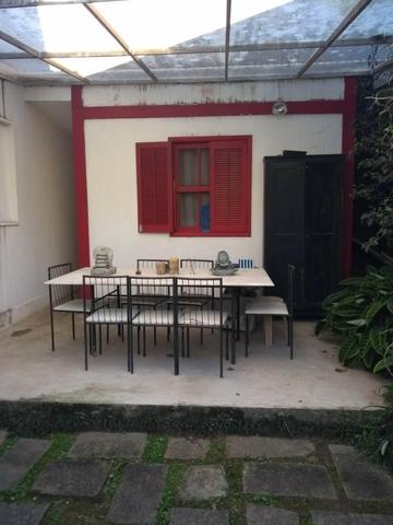 Ótima Casa 4 quartos , sendo 3 suítes - no Retiro em Petrópolis -RJ - Foto 16