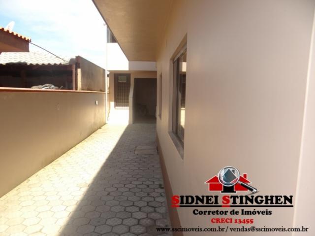 Ótimo investimento! prédio com 06 apartamentos, em bal. barra do sul - sc. - Foto 17