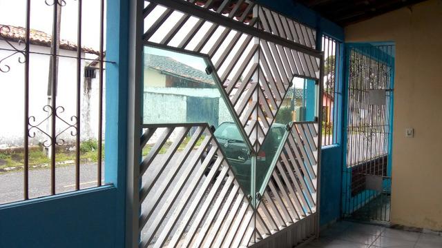 Aluga-se Casa Próximo ao Colégio Dom Bosco em Salinópolis - Foto 5
