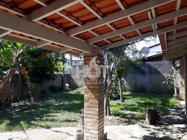 Casa à venda com 3 dormitórios em Campeche, Florianópolis cod:HI72223 - Foto 17