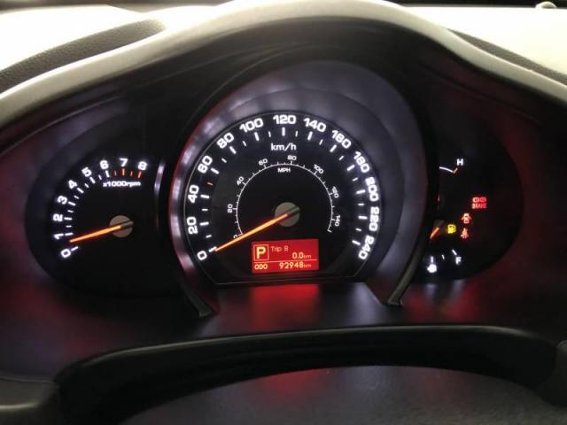 Sportage EX 2.0 - Foto 8