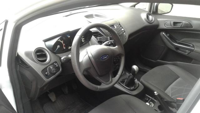 Vendo New Fiesta - Foto 3