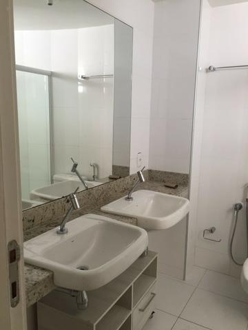 Apartamento para locação - Foto 15