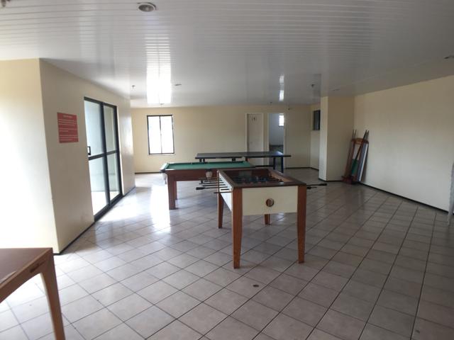 Pacífic Hills- Dunas/ Cocó - Foto 5