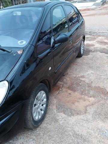 Xsara completo - Foto 2