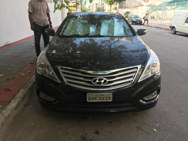 Azera 3.0 V6 - Foto 2