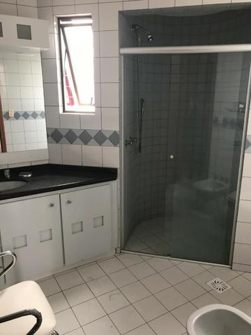 Apartamento Temporada em Balneário Camboriú - Foto 7