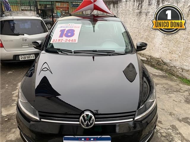 Volkswagen Fox 1.6 msi comfortline 8v flex 4p automatizado - Foto 10