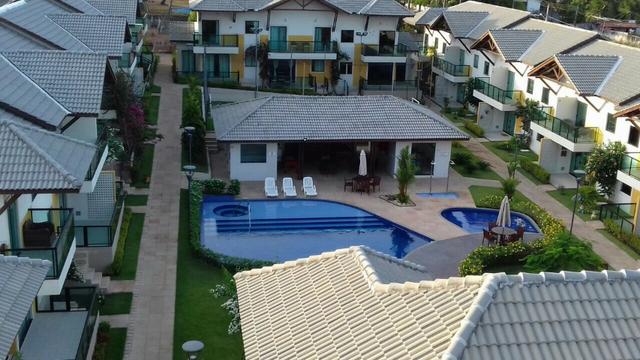 Casa na cidade de Salinópolis! - Foto 19