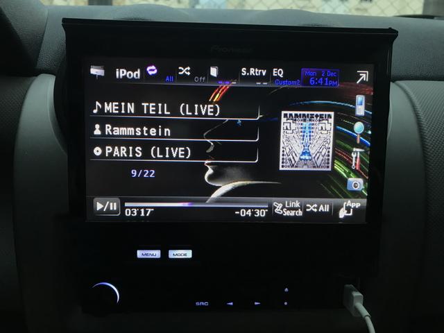 Som automotivo jbl + dvd pioneer - Foto 5