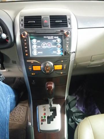 Vende- se corolla 2012/2013 - Foto 3
