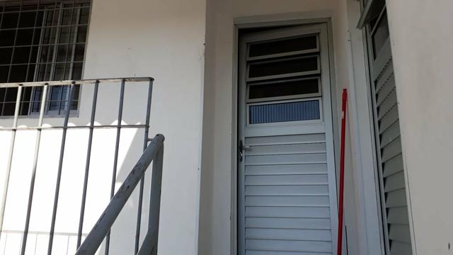 Sobrado de 1 dorm Bairro Partenon