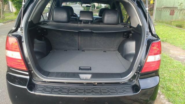 Sorento ex EX 2.5 Diesel - Foto 5