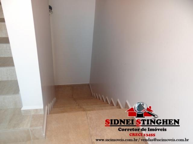 Ótimo investimento! prédio com 06 apartamentos, em bal. barra do sul - sc. - Foto 16
