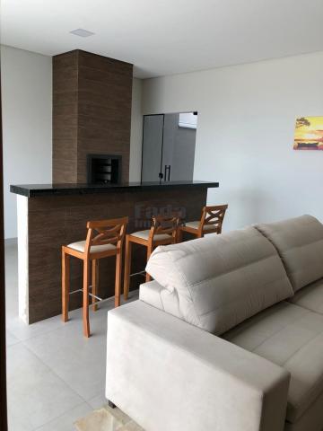 Casa à venda - Loteamento Bela Vista, Porto Rico Paraná - Foto 3