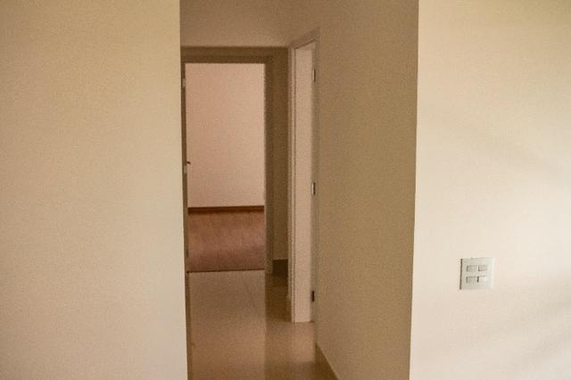 Apartamento com 2 quartos no Condomínio Tapuias Residencial - LH63B - Foto 10